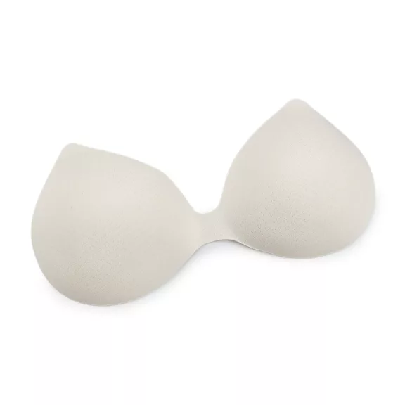 Melltartó kosár push-up hatású mérete M - 3 Off White (1 db-os csomagolás) Melltartó kosár push-up hatású mérete M - 3 Off White (1 db-os csomagolás)