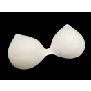Melltartó kosár push-up hatású mérete M - 3 Off White (1 db-os csomagolás) Melltartó kosár push-up hatású mérete M - 3 Off White (1 db-os csomagolás)