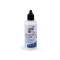 Strasszkő ragasztó 80 ml - Transparent (1 db-os csomagolás)