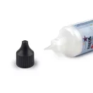 Strasszkő ragasztó 80 ml - átlátszó (5 db-os csomagolás) Strasszkő ragasztó 80 ml - átlátszó (5 db-os csomagolás)