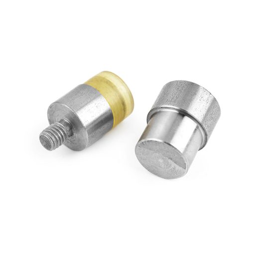 Gomb patentozó apparát sport sapka gombra