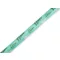 Csomagoló papír karácsonyi 0,7x2 m - 47 menta fa (1 db-os csomagolás)