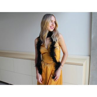 Boa - strucc toll 21 -24 g hossz 1,8 m