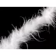 Boa - strucc toll 21 -24 g hossz 1,8 m