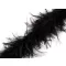 Boa - strucc toll 22 g hossz 1,8 m