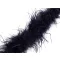 Boa - strucc toll 22 g hossz 1,8 m - 8 blue dark (1 db-os csomagolás)