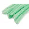 Zseníliadrót Ø10 mm 30 cm modellező - 13 menta (10 db-os csomagolás)