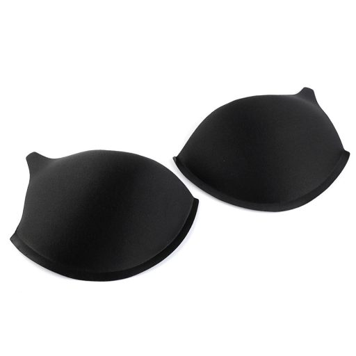 Melltartó kosár fürdőruhába méret 34