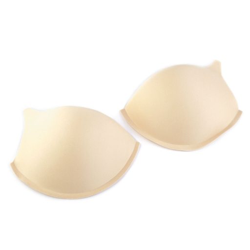 Melltartó kosár fürdőruhába méret 34