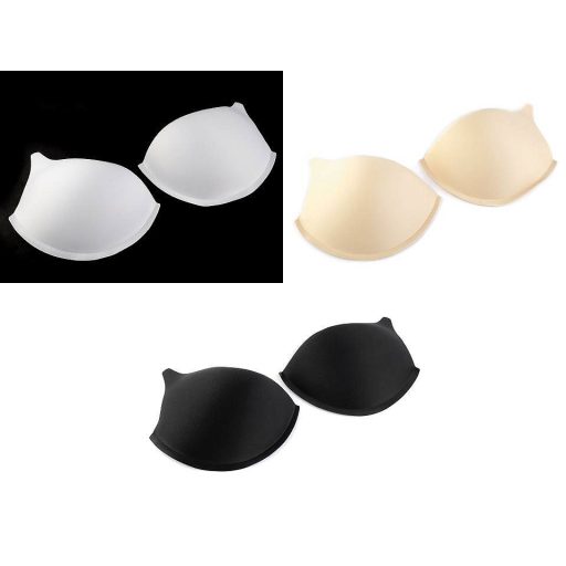 Melltartó kosár fürdőruhába méret 34