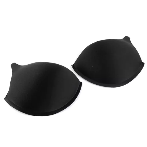Melltartó kosár fürdőruhába méret 38