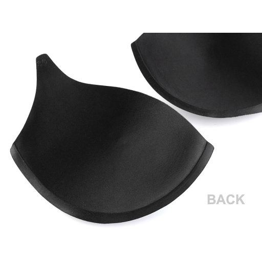 Melltartó kosár fürdőruhába méret 36