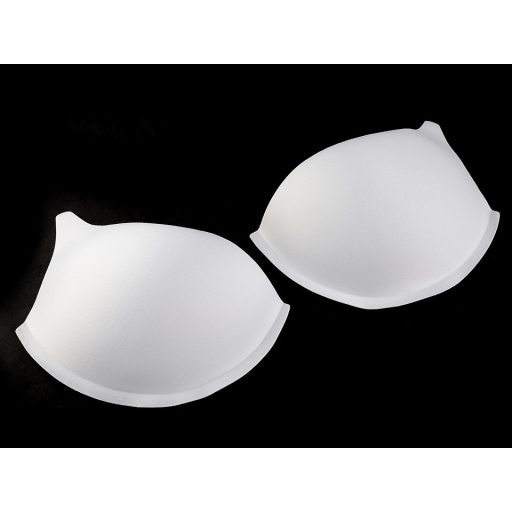 Melltartó kosár fürdőruhába méret 36