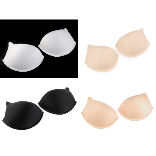 Melltartó kosár fürdőruhába méret 36