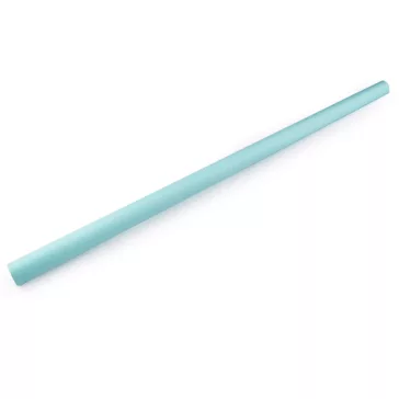   Csomagoló papír színes matt 0,78x2 m - 6 nefelejcskék (20 db-os csomagolás)