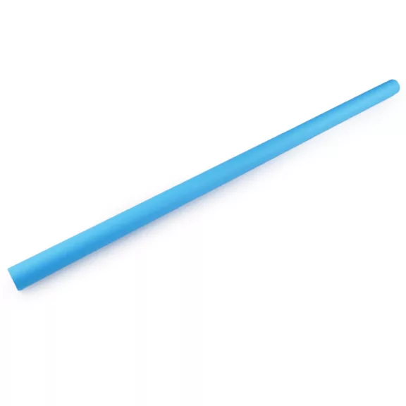 Csomagoló papír színes matt 0,78x2 m - 7 azúrkék (20 db-os csomagolás) Csomagoló papír színes matt 0,78x2 m - 7 azúrkék (20 db-os csomagolás)