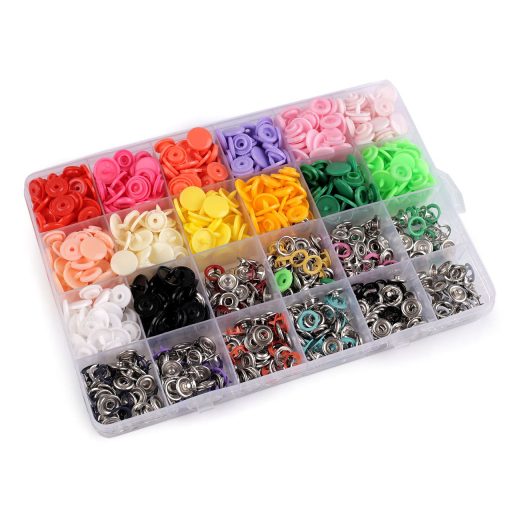 Kézi prés, patent és Roland Baby készlet