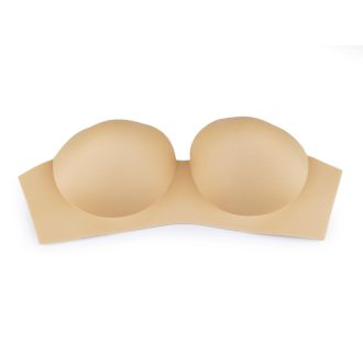 Melltartó kosár 36-os méret