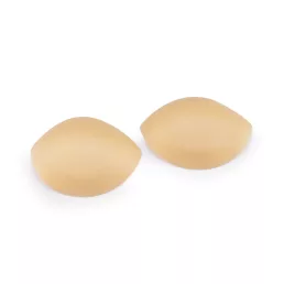   Melltertó betét párna push-up fürdőruhákba é melltartókba