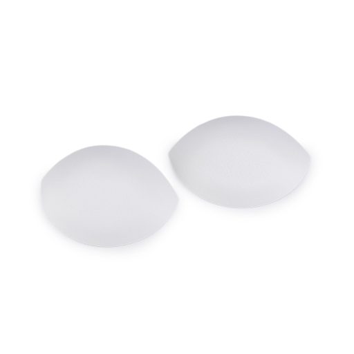 Melltertó betét párna push-up fürdőruhákba é melltartókba