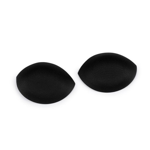 Melltertó betét párna push-up fürdőruhákba é melltartókba