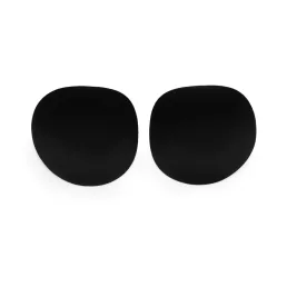 Formáló fenékpárnák