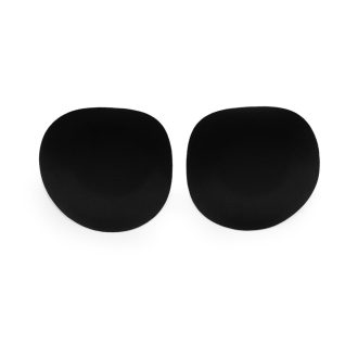 Formáló fenékpárnák