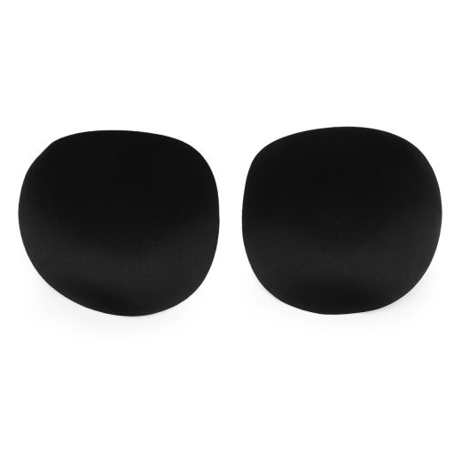 Formáló fenékpárnák