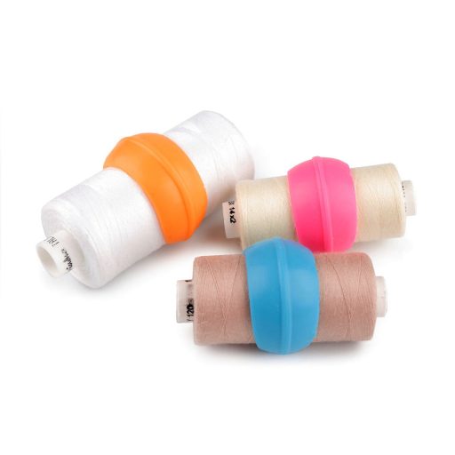 Cérnatartó összegabalyodása ellen