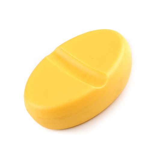 Mágneses gombostű és tűpárna