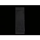 PP ragasztócsíkos celofán jellegű BOPP tasak12x30 cm zacskó - átlátszó (9000 db-os csomagolás)