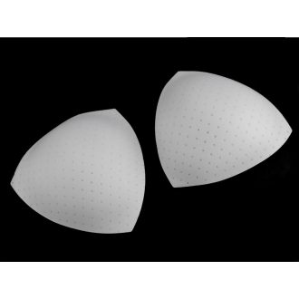   Fürdőruha megerősítése perforációval, 44-es méret, 2. minőség