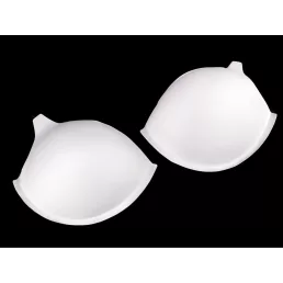 Megerősítés 40-es fürdőruhához/fűzőhöz