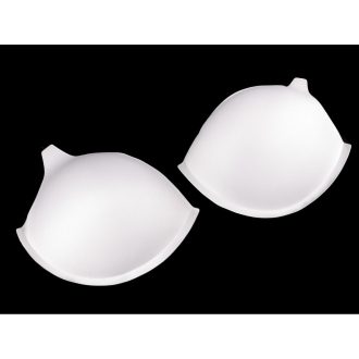 Megerősítés 40-es fürdőruhához/fűzőhöz