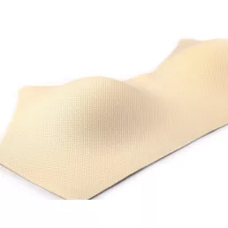 Melltartó kosár perforációval soft 38; 40