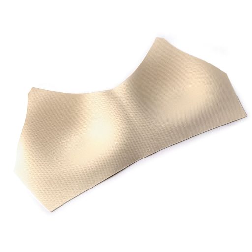 Melltartó kosár perforációval soft 38; 40