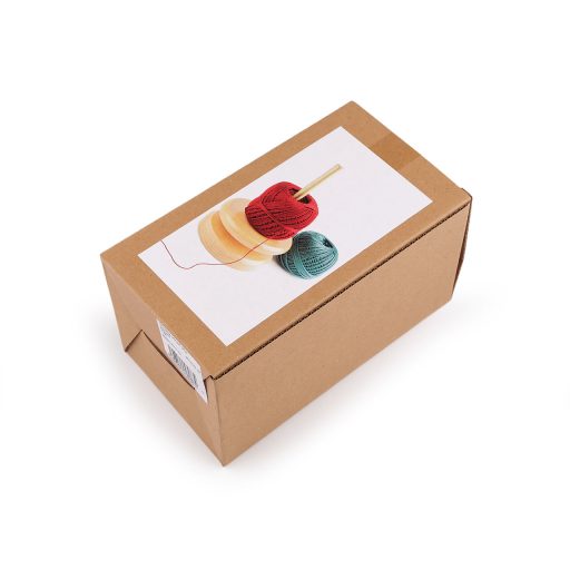 Fa fonal állvány / letekercselő