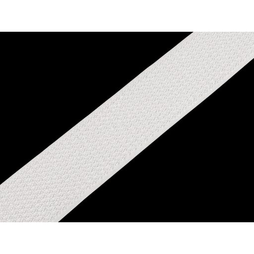 Tépőzár szélessége 38 mm