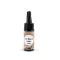 Gyanta UV 25 ml áttlátszó - Transparent (1 db-os csomagolás)