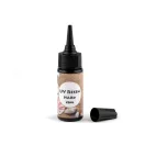 Gyanta UV 25 ml áttlátszó - Transparent (1 db-os csomagolás) Gyanta UV 25 ml áttlátszó - Transparent (1 db-os csomagolás)