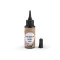 Gyanta UV 60 ml áttlátszó - Transparent (1 db-os csomagolás)