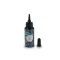 Gyanta UV 60 ml áttlátszó - 2 Transparent (1 db-os csomagolás)