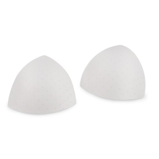 Melltartó fürdőruha betét push-up M méret