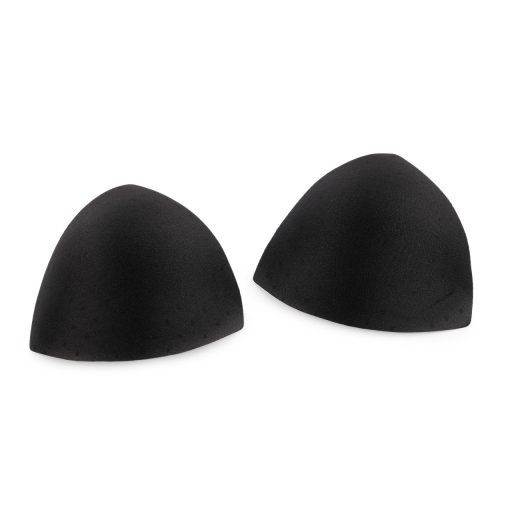 Melltartó fürdőruha betét push-up M méret