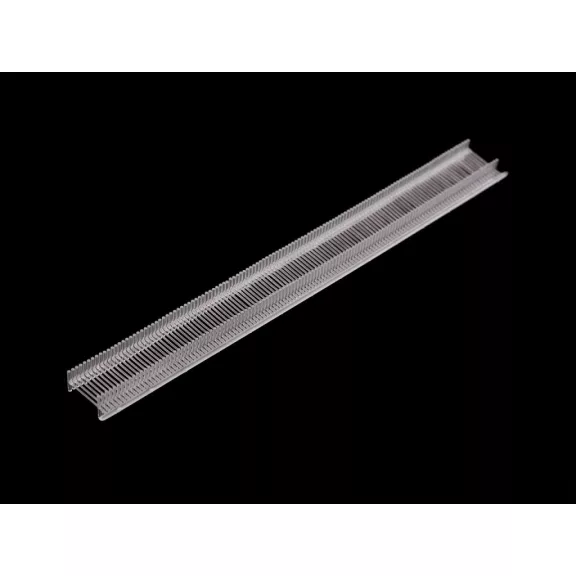 Belövőszálak vékony tűbe 5; 10; 15; 20 mm - 2 (10 mm) átlátszó (1 doboz) Belövőszálak vékony tűbe 5; 10; 15; 20 mm - 2 (10 mm) átlátszó (1 doboz)
