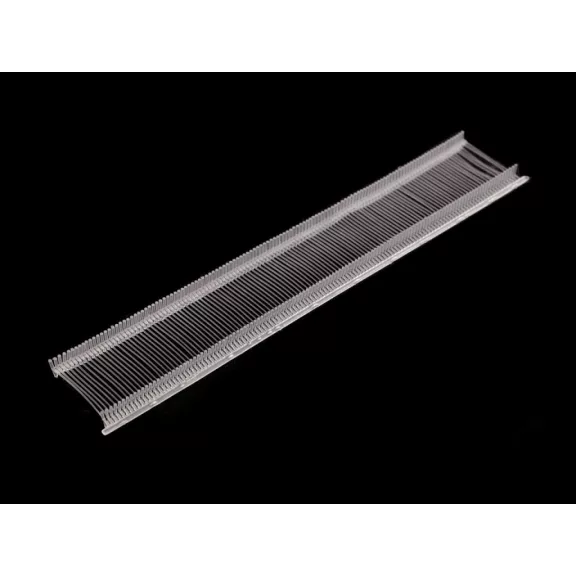 Belövőszálak vékony tűbe 5; 10; 15; 20 mm - 5 (20 mm) átlátszó (4 doboz) Belövőszálak vékony tűbe 5; 10; 15; 20 mm - 5 (20 mm) átlátszó (4 doboz)