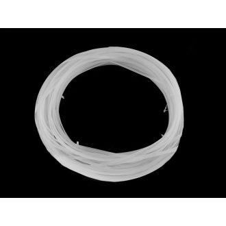 Halcsont merevítő 6 mm