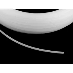 Halcsont merevítő 8 mm