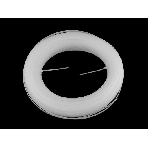 Halcsont merevítő 8 mm