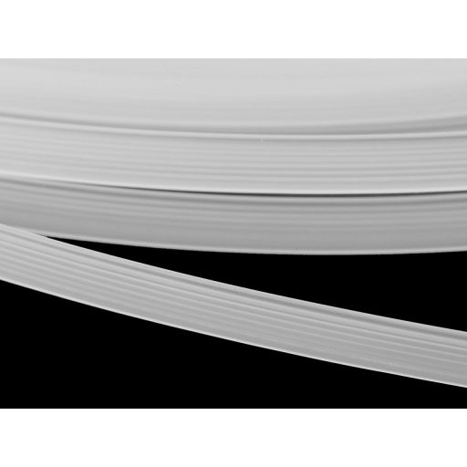 Halcsont merevítő 8 mm